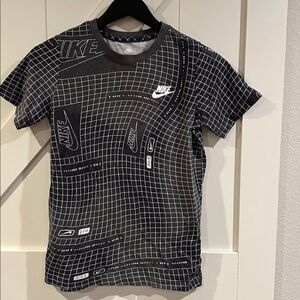 Nike T-Shirt